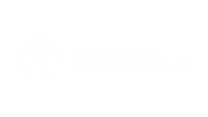 prodi kewirausahaan Logo Kalla Institute kampus bisnis dan teknologi Makassar