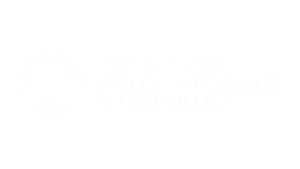 Prodi SI Logo Kalla Institute kampus bisnis dan teknologi Makassar